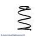 SUBAR 20330AG060 Coil Spring